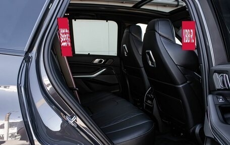 BMW X5, 2023 год, 13 539 000 рублей, 14 фотография