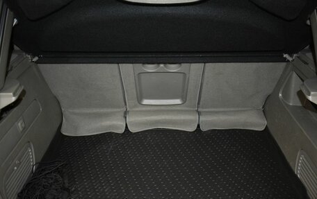 Chevrolet Rezzo, 2007 год, 349 000 рублей, 5 фотография