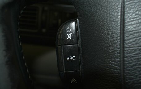 Chevrolet Rezzo, 2007 год, 349 000 рублей, 9 фотография