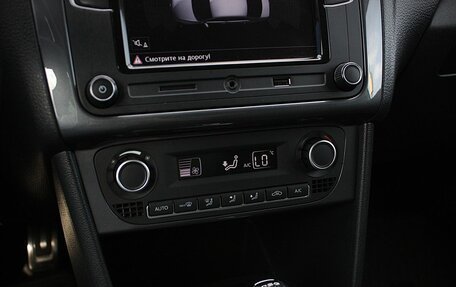 Volkswagen Polo VI (EU Market), 2019 год, 1 388 000 рублей, 9 фотография
