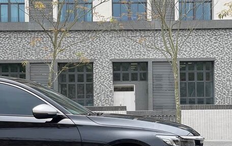Honda Inspire, 2022 год, 2 343 000 рублей, 8 фотография