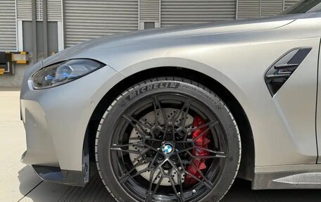 BMW M3, 2022 год, 9 400 000 рублей, 12 фотография