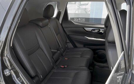 Nissan X-Trail, 2022 год, 3 299 000 рублей, 7 фотография