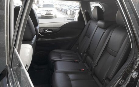 Nissan X-Trail, 2022 год, 3 299 000 рублей, 9 фотография