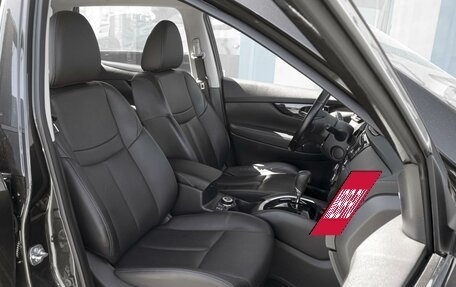 Nissan X-Trail, 2022 год, 3 299 000 рублей, 8 фотография