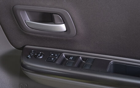 Honda Freed II, 2019 год, 1 549 000 рублей, 10 фотография