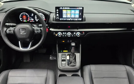 Honda CR-V, 2023 год, 3 940 000 рублей, 7 фотография