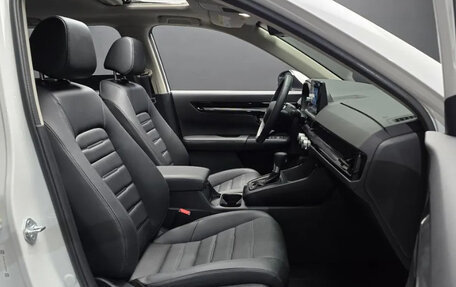 Honda CR-V, 2023 год, 3 940 000 рублей, 10 фотография