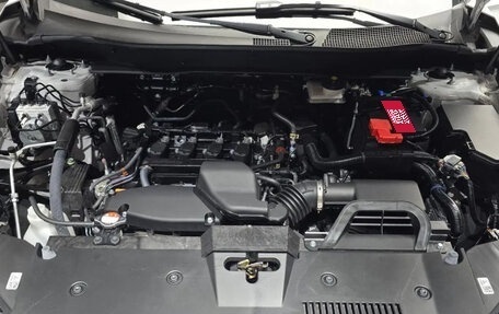Honda CR-V, 2023 год, 3 940 000 рублей, 6 фотография