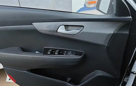KIA Forte, 2020 год, 1 350 000 рублей, 6 фотография