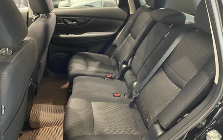 Nissan X-Trail, 2019 год, 2 300 000 рублей, 8 фотография