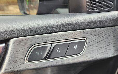 Hyundai Palisade I, 2020 год, 3 676 000 рублей, 10 фотография