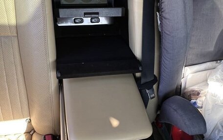 Mercedes-Benz S-Класс, 2008 год, 1 600 000 рублей, 4 фотография