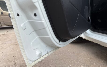 Renault Logan I, 2013 год, 610 000 рублей, 9 фотография