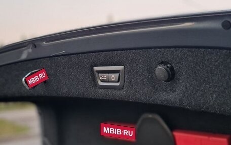 BMW 5 серия, 2019 год, 3 100 000 рублей, 1 фотография