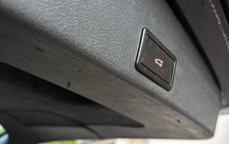 Volkswagen Touareg III, 2008 год, 1 500 000 рублей, 8 фотография
