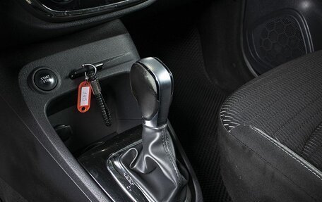 Renault Kaptur I рестайлинг, 2019 год, 1 278 847 рублей, 8 фотография