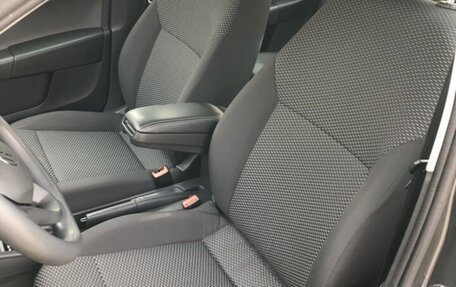 Volkswagen Polo VI (EU Market), 2020 год, 1 390 000 рублей, 4 фотография