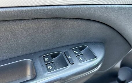 Skoda Octavia, 2012 год, 800 000 рублей, 10 фотография