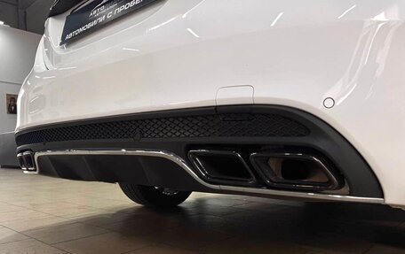 Mercedes-Benz C-Класс, 2018 год, 2 329 000 рублей, 7 фотография