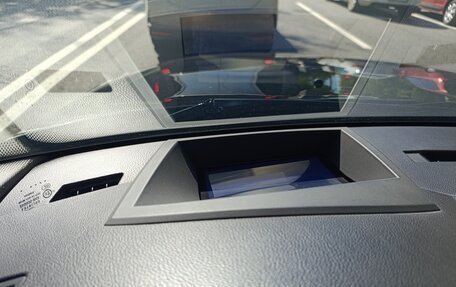 BMW 5 серия, 2004 год, 875 000 рублей, 11 фотография