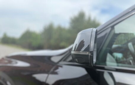 BMW X5, 2021 год, 7 390 000 рублей, 12 фотография