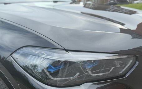 BMW X5, 2021 год, 7 390 000 рублей, 13 фотография