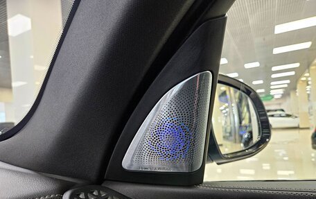 BMW X5, 2024 год, 12 699 000 рублей, 20 фотография