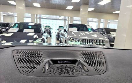 BMW X5, 2024 год, 12 699 000 рублей, 18 фотография