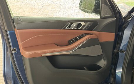 BMW X5, 2019 год, 5 999 000 рублей, 8 фотография