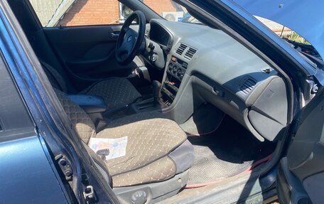 Honda Accord VII рестайлинг, 1993 год, 90 000 рублей, 2 фотография