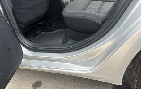 Skoda Octavia, 2006 год, 650 000 рублей, 15 фотография
