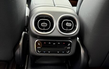Mercedes-Benz GLC Coupe, 2024 год, 9 580 000 рублей, 7 фотография