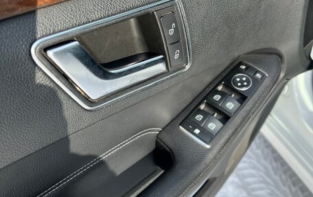 Mercedes-Benz E-Класс, 2014 год, 2 499 000 рублей, 7 фотография