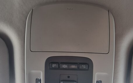 Toyota Camry, 2020 год, 3 950 000 рублей, 9 фотография