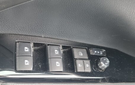 Toyota Camry, 2020 год, 3 950 000 рублей, 15 фотография