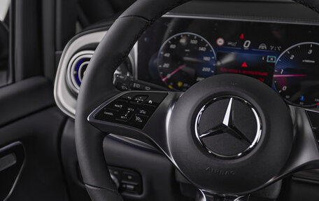 Mercedes-Benz V-Класс, 2025 год, 16 800 000 рублей, 18 фотография