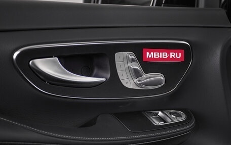 Mercedes-Benz V-Класс, 2025 год, 16 800 000 рублей, 10 фотография