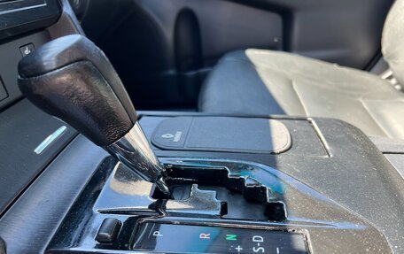 Toyota Camry, 2012 год, 1 799 000 рублей, 12 фотография