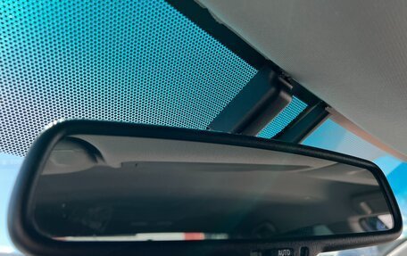Toyota Camry, 2012 год, 1 799 000 рублей, 16 фотография