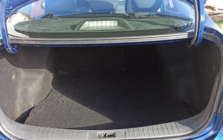 Nissan Almera, 2015 год, 1 000 000 рублей, 7 фотография