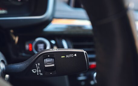 BMW X6, 2017 год, 4 300 000 рублей, 21 фотография