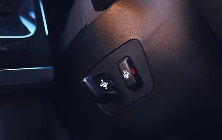 BMW X6, 2017 год, 4 300 000 рублей, 16 фотография