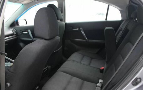 Mazda 6, 2007 год, 350 000 рублей, 10 фотография