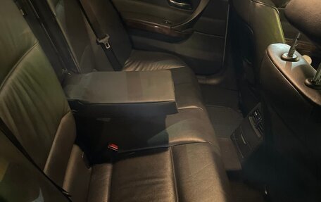 BMW 3 серия, 2005 год, 1 150 000 рублей, 5 фотография