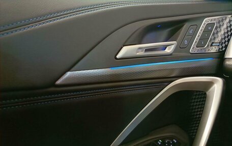 BMW X1, 2024 год, 7 050 000 рублей, 8 фотография