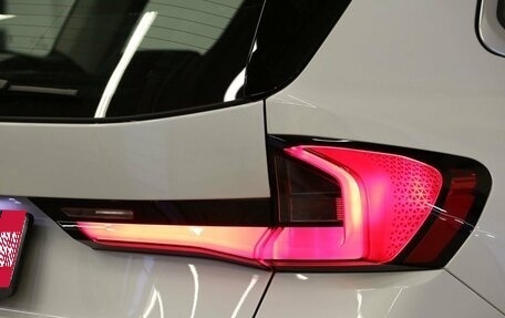 BMW X1, 2024 год, 7 050 000 рублей, 20 фотография