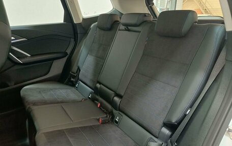 BMW X1, 2024 год, 7 050 000 рублей, 33 фотография