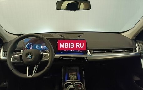 BMW X1, 2024 год, 7 050 000 рублей, 30 фотография