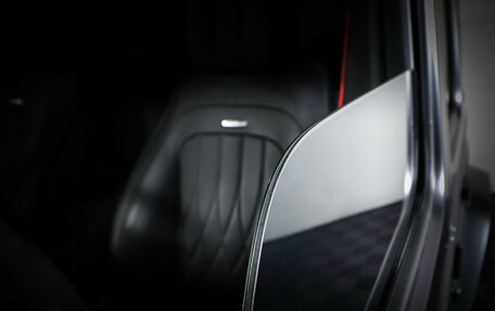 Mercedes-Benz G-Класс AMG, 2023 год, 24 800 000 рублей, 22 фотография